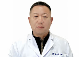 杭州市|匠心二十载，妙手护安康！副主任医师王兆国：用中医智慧破解各类疑难病症