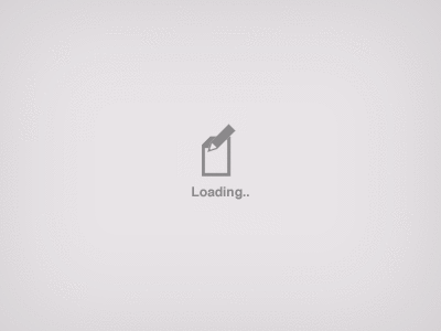 杭州市|公司新闻的测试信息，公司新闻的测试信息