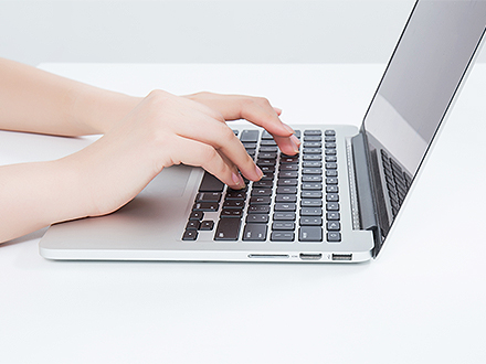 杭州市|建筑设计的测试内容