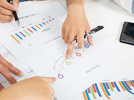 杭州市|建筑设计的测试内容