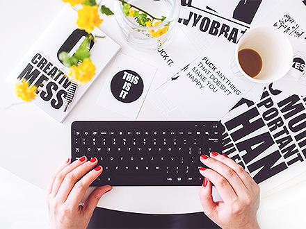 杭州市|建筑设计的测试内容