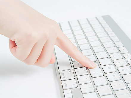 杭州市|建筑设计的测试内容