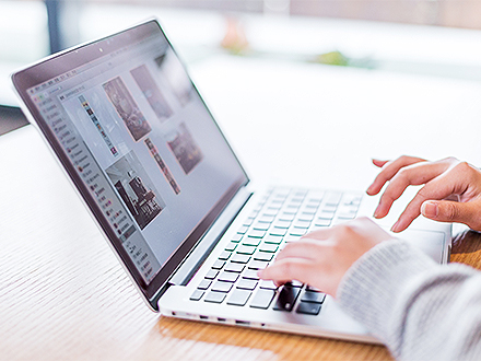 杭州市|建筑设计的测试内容