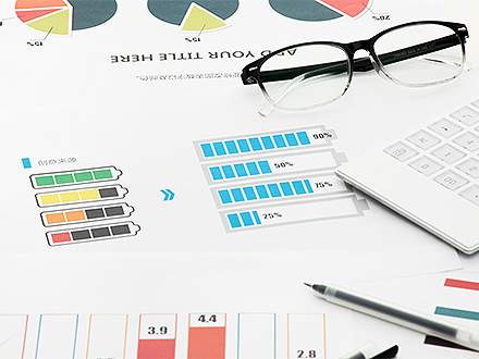 杭州市|别墅装修的测试内容