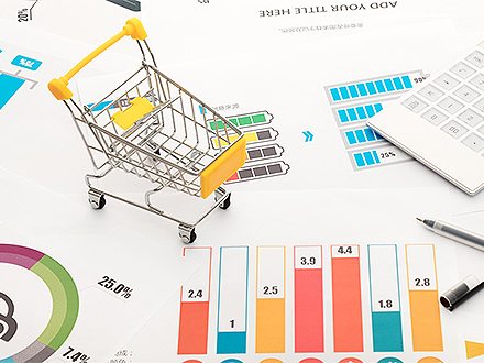 杭州市|建筑设计的测试内容